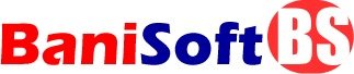 Banisoft