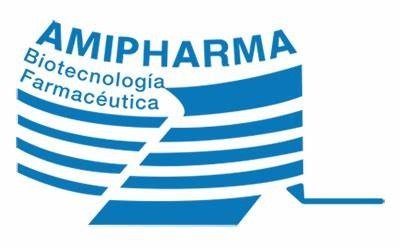 APM