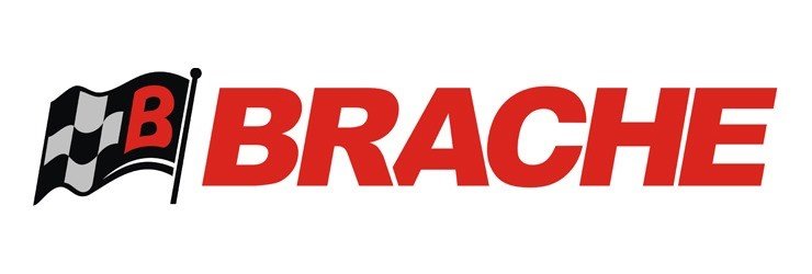 BRACHE