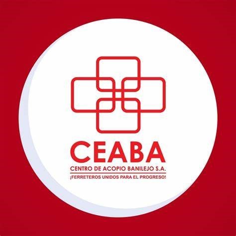 CEABA
