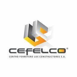 CEFELCO