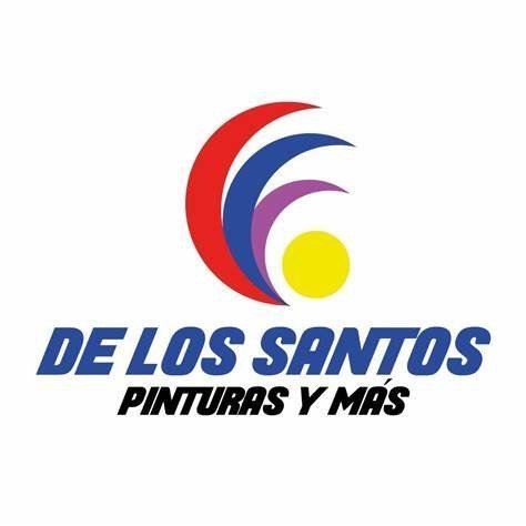 DLS
