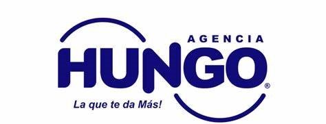 HNG