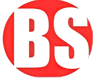 Banisoft